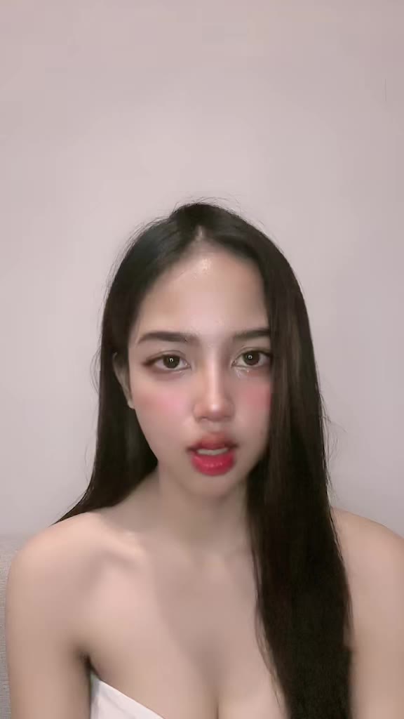 hikarijoceline 20250508