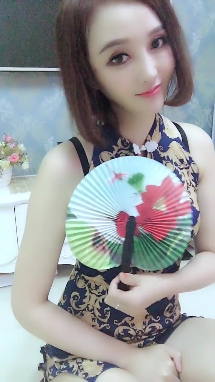 微拍No.8950