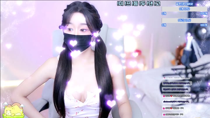 #jjine0127 jjine0127_20250721_1620.mp4 @kbjba
