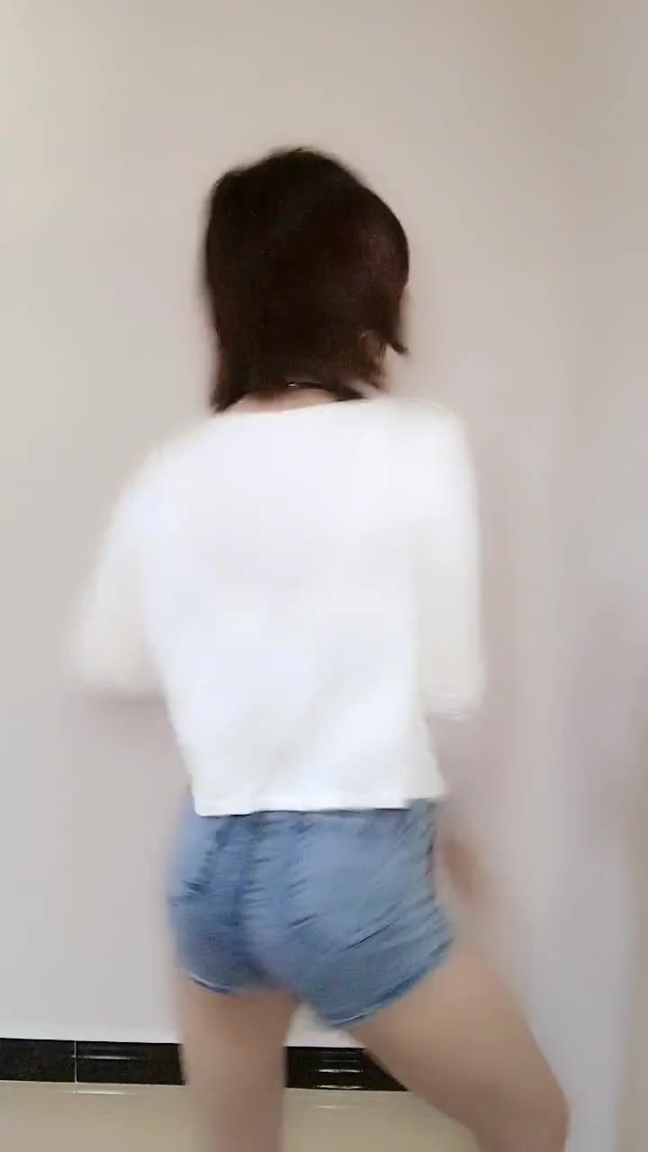 微拍No.1717