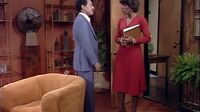 The Jeffersons S05E23 - Louise's Convention.mp4