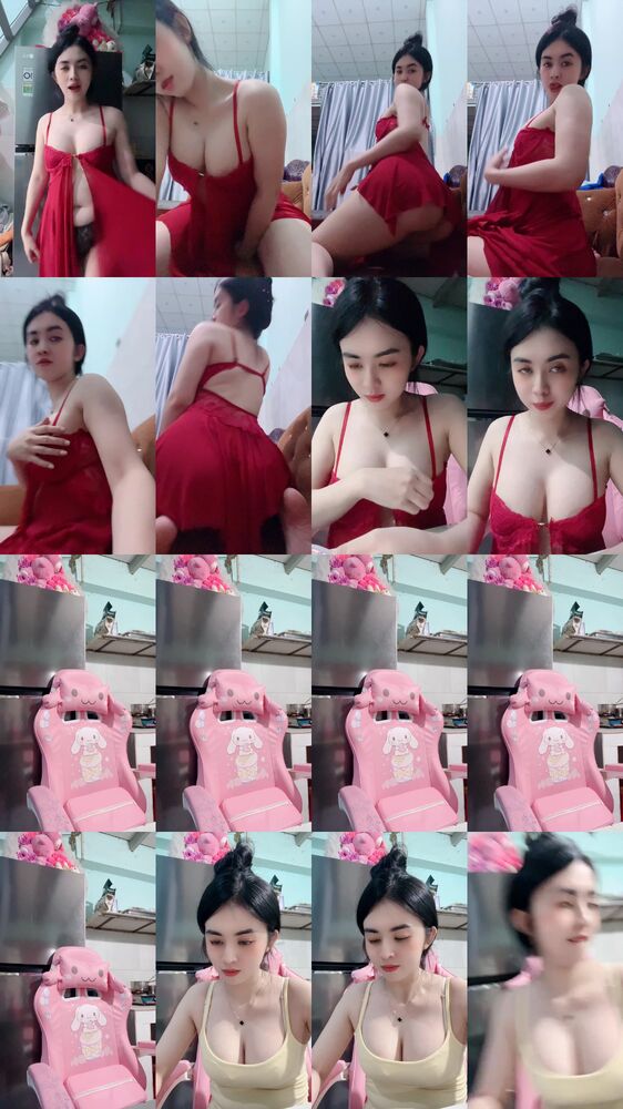 Meomup ID 1719743036964196354 Hot51  - Preview