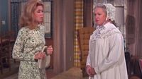 Bewitched S07E20 - This Little Piggie.mp4