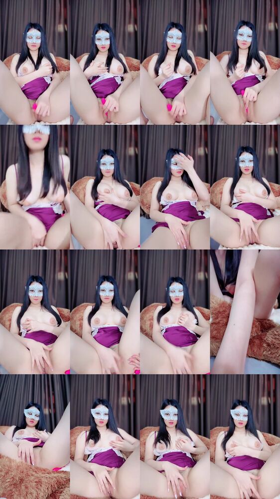 rainii ID 1696518694071881730 Hot51 telegram bot @DSrecordbot