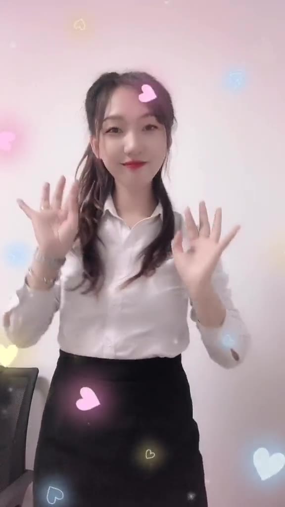 #正装#如果每个人都喜欢你，那你得普通成什么样，
