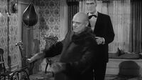 The Addams Family S02E18 - Fester Goes on a Diet.mp4