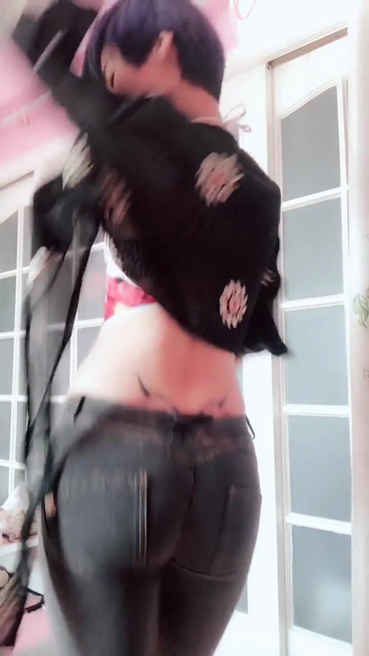 微拍No.8463