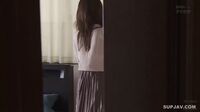 Bokep Jepang IPZ-573
