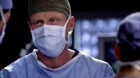 Greys Anatomy S08E14 - All You Need is Love.mp4