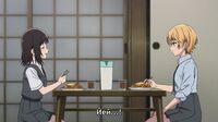 [AnimaBG] Hanashura - 11bg.mp4