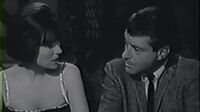 77 Sunset Strip S06E14 - Paper Chase.mp4
