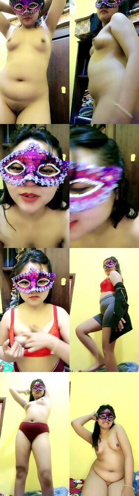 azmi 06 ID 1900370489380814850 Hot51 telegram bot @DSrecordbot