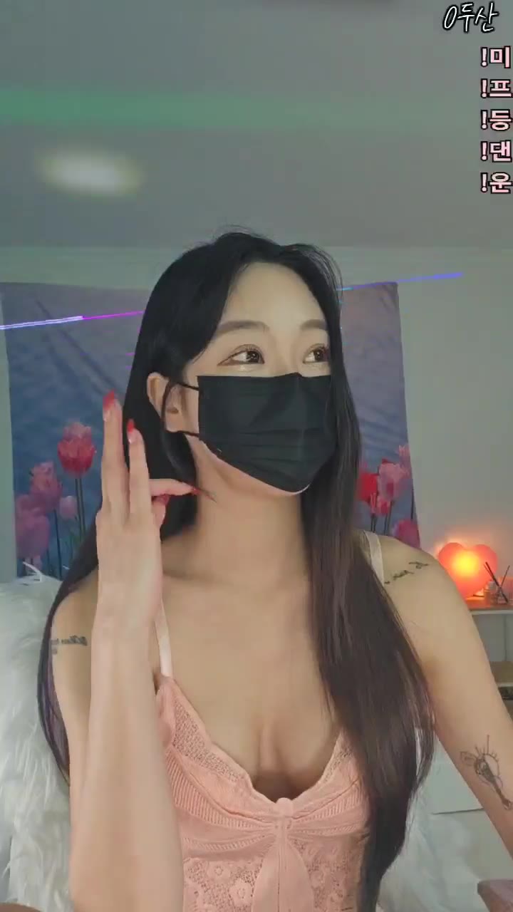 #dusxksaka dusxksaka_20250908_1700.mp4 @kbjba