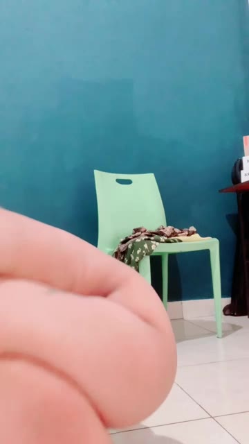 Pameela ID 1893315960434872322 Hot51 telegram bot @DSrecordbot