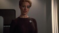 Star Trek Voyager S04E17 - Retrospect.mp4