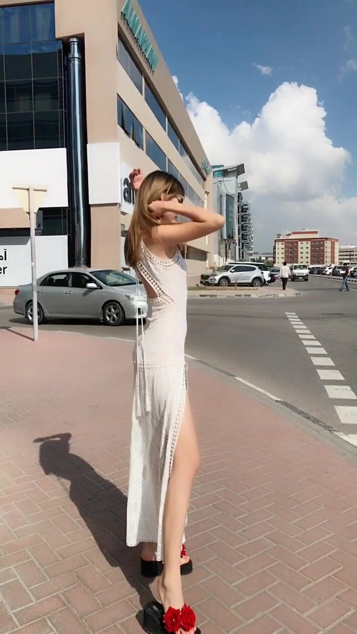 微拍No.2039