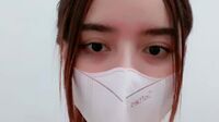 Dua Jam Nonstop Bareng Urbabyy Tobrut Id 95537808 Mango Dua Jam Nonstop Bareng Urbabyy Tobrut Id 95537808 Mango
