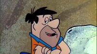 The Flintstones S02E31 - Latin Lover.mp4