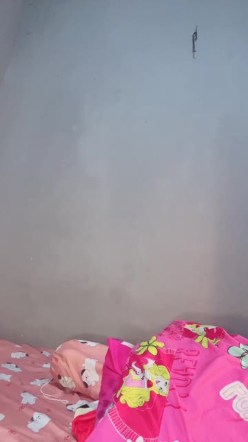 Bebycaca ID 1780150865805606914 Hot51  - Thumbnail