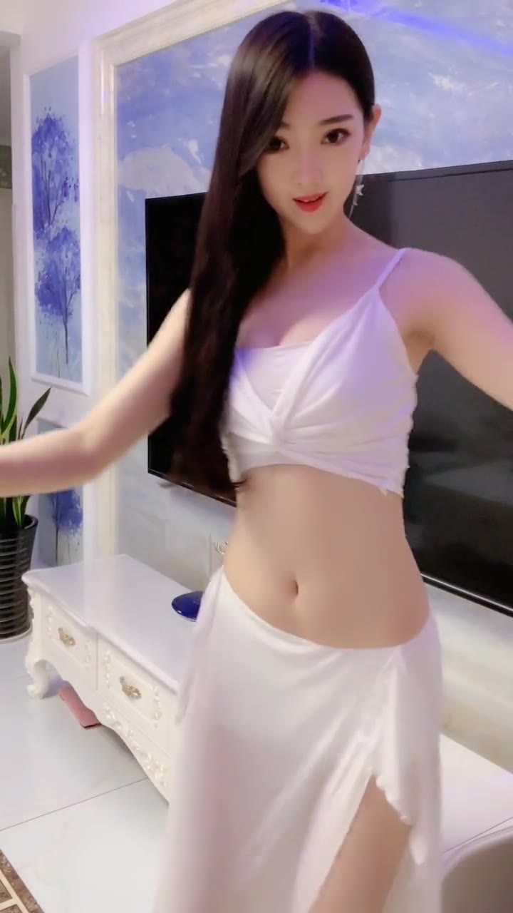 微拍No.6895