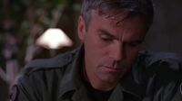 Stargate SG1 S03E04 - Legacy.mp4