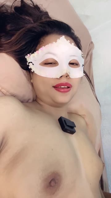 Lalaana ID 1894639234616729602 Hot51 telegram bot @DSrecordbot