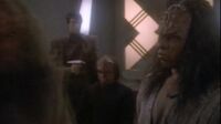 Star Trek TNG S06E17 - Birthright part 2.mp4