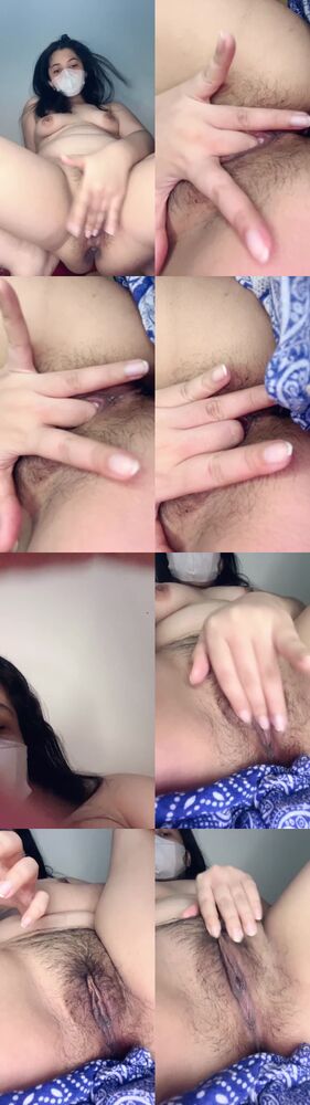 Yuyun ID 1812720462967975937 Hot51 telegram bot @DSrecordbot