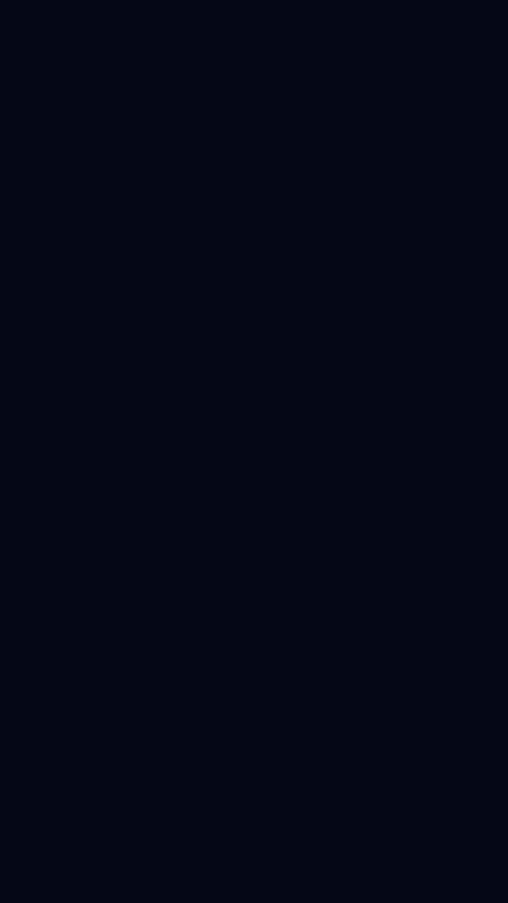 ciyaa ID 1850887671891124225 Hot51 telegram bot @DSrecordbot