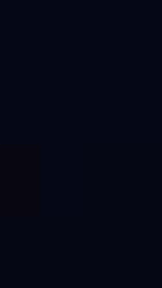 ciyaa ID 1850887671891124225 Hot51 telegram bot @DSrecordbot