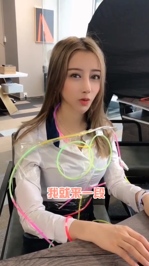 #正装#舞蹈不专业，请多多包涵