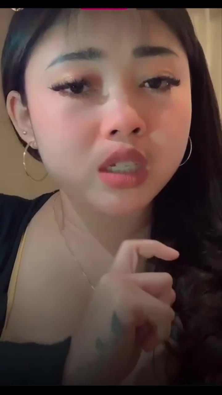 Kumpulan video CICIGOODREAL TIKTOK
