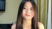 Bokep Zf Babyly Ebot Bokep Zf Babyly Ebot