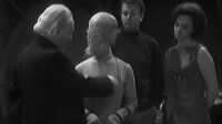 Doctor Who (1963) S01E33 - The Sensorites part 3 Hidden Danger.mp4