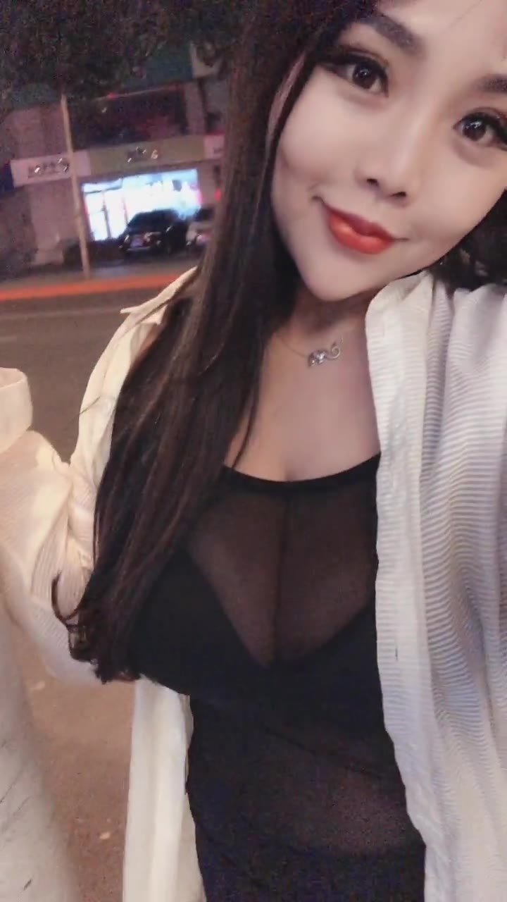 微拍No.7024