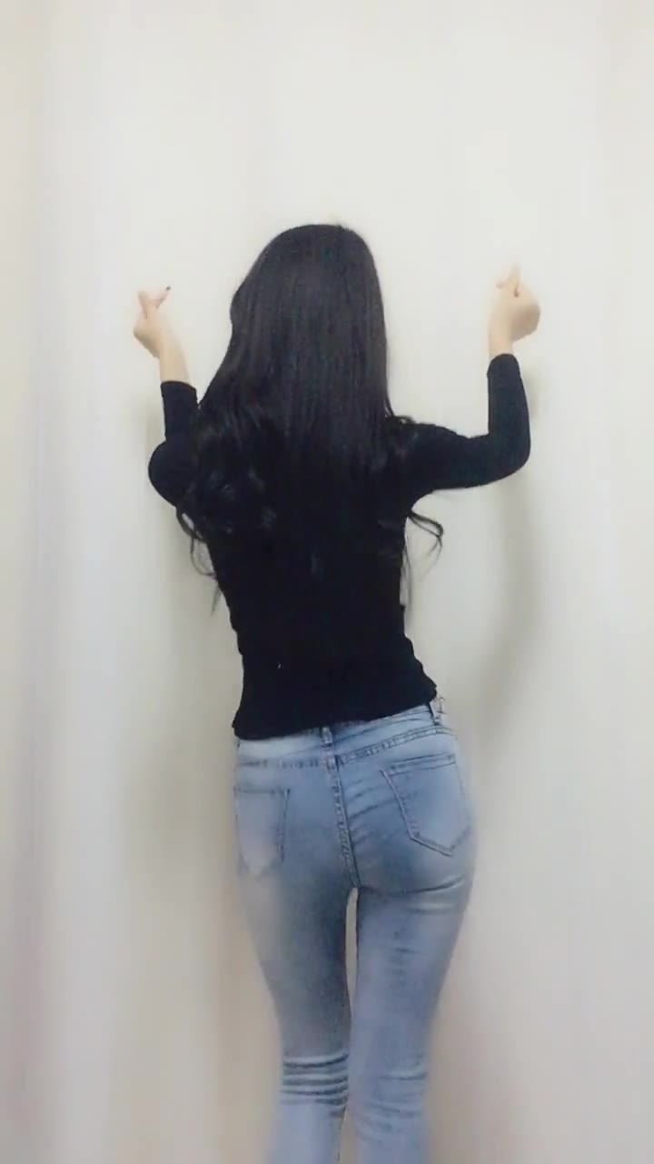 微拍No.1322