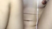 Bokep Indo Bella Colmek Dildo Di Lantai