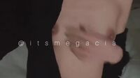 Itsmegacia (1).mp4