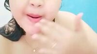Bokep Indo Nofia Tobrut Live Mandi Basah Basahan Bokep Indo Nofia Tobrut Live Mandi Basah Basahan