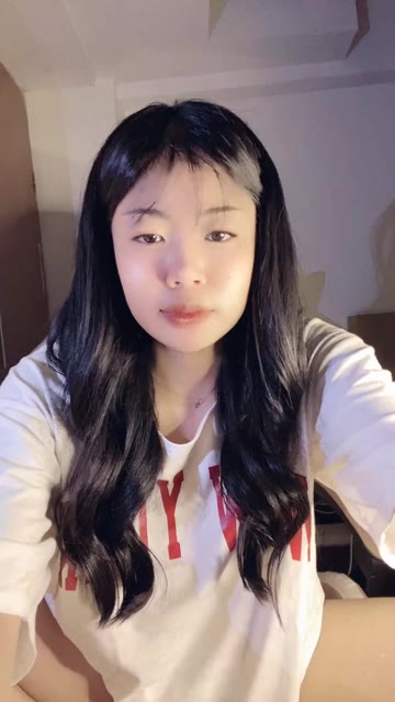 Syelin ID 1820682497273024513 Hot51 telegram bot @DSrecordbot