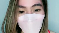 Show Uting di Menit Pertama Dara Cantik ID 97334011 Mango