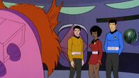 Star Trek Animated Series S01E14.mp4
