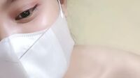 Bokep Dedek Selly Remas Mainin Utingnya Cakep ID 66019311 Mango