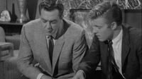 Perry Mason S04E01 - The Case of the Treacherous Toupee.mp4