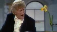 Doctor Who 1963 S08E04 - Terror of the Autons part 4.mp4