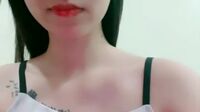 Video Bokep Army Wet Spil Uting Colmek Lagi Pake Rok Mini Video Bokep Army Wet Spil Uting Colmek Lagi Pake Rok Mini