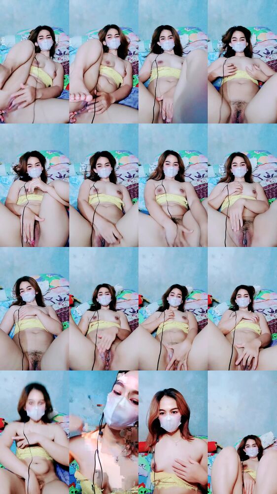 Alisya ID 1917397449306570753 Hot51 telegram bot @DSrecordbot