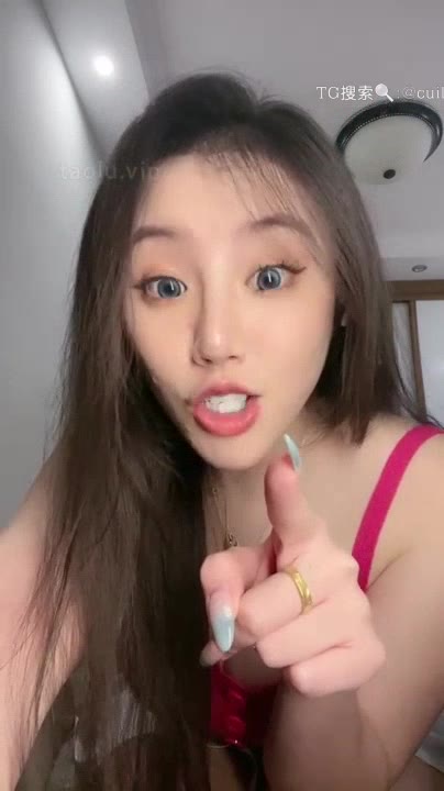 楠熙 ——绝顶40分钟白眼🙄口水【最新视频】