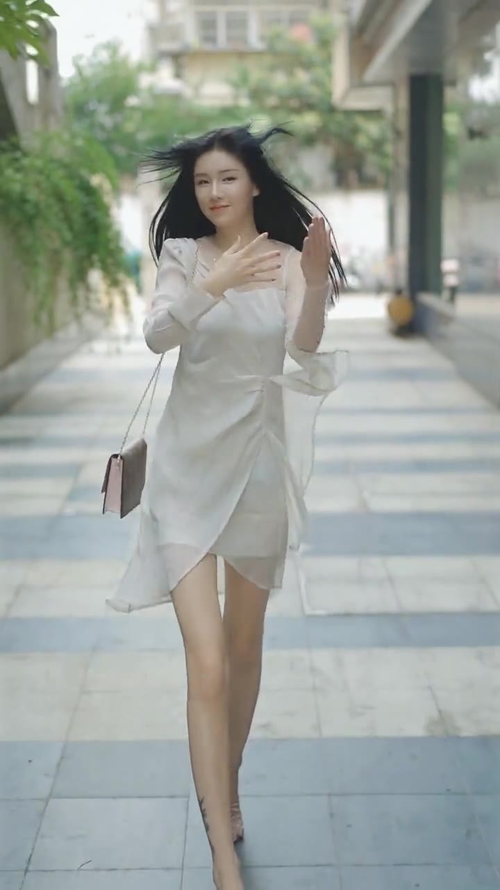 微拍No.3893