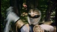 MMPR S02E46 - Return of the Green Ranger part 3.mp4
